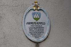 Quelle: A. W.