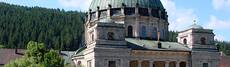 Quelle: Kirchengemeinde St. Blasien