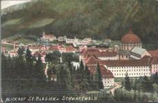 Quelle: Kirchengemeinde St. Blasien