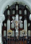 Quelle: Kirchengemeinde St. Blasien