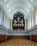 Quelle: Kirchengemeinde St. Blasien