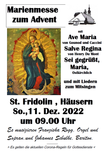 Quelle: JS, Johannes Sebulke