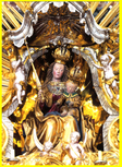 Quelle: Johannes Sebulke
